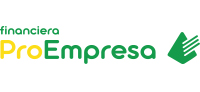 Empresas aliadas